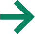 Right arrow.